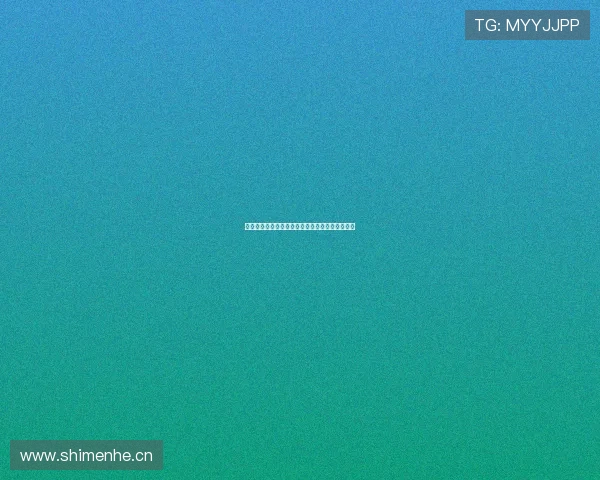 全网赛事高清直播平台实时观看热门体育比赛资讯